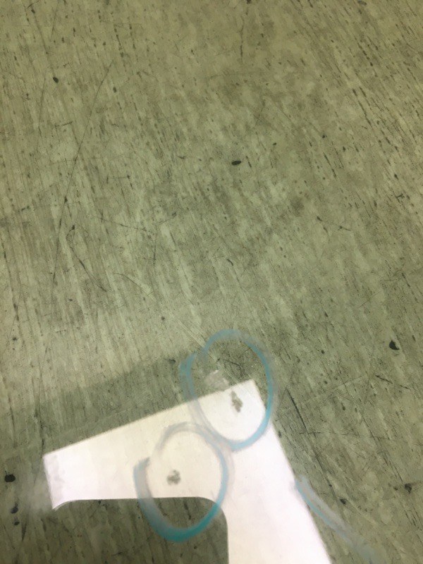 Стекло двери переднее правое FORESTER SG 02-07 2003 Внедорожник 2.5 EJ251