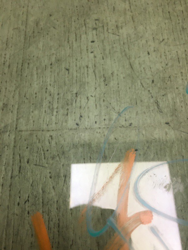 Стекло двери переднее правое FORESTER SG 02-07 2003 Внедорожник 2.5 EJ251