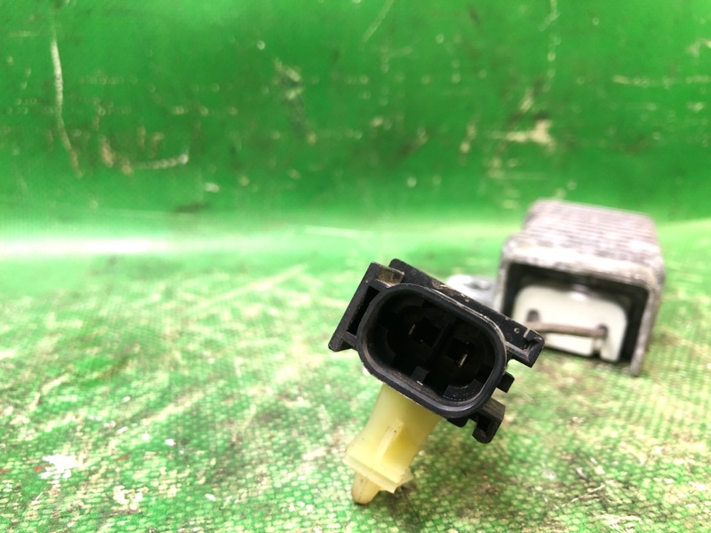 Блок электронный FORESTER 12-19