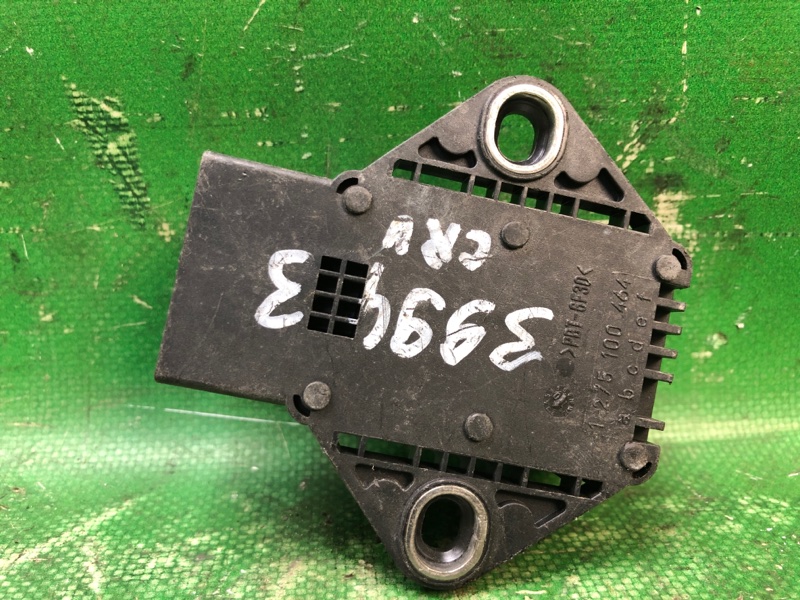 Датчик ESP HONDA CRV 06-12