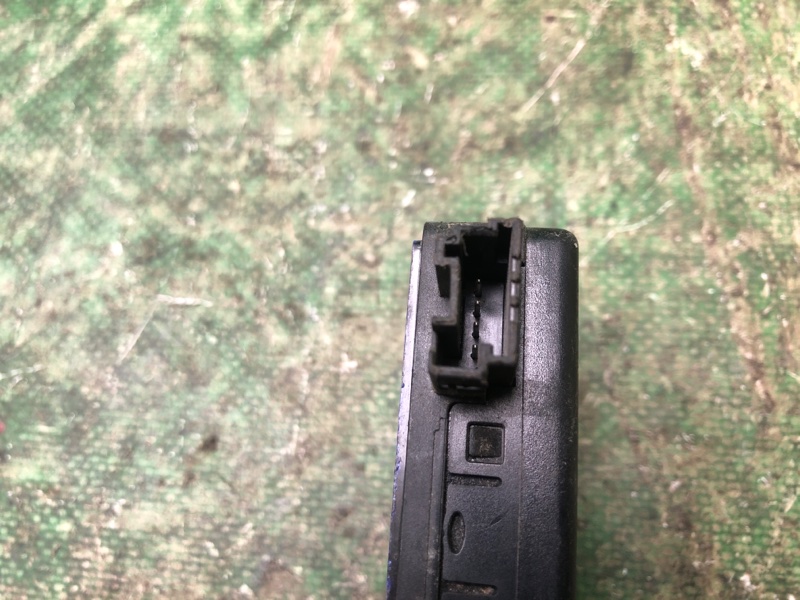 Датчик дождя 3 BK 03-08