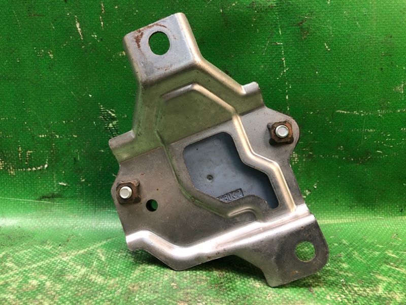 Датчик ESP ACCORD USA 07-12 Датчик ESP ACCORD USA 07-12