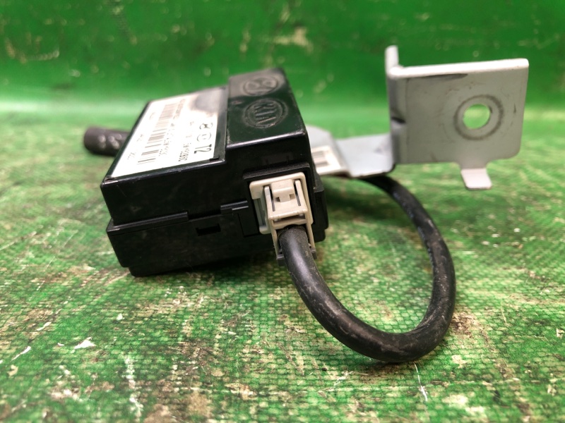 Блок электронный OPTIMA TF 11-16