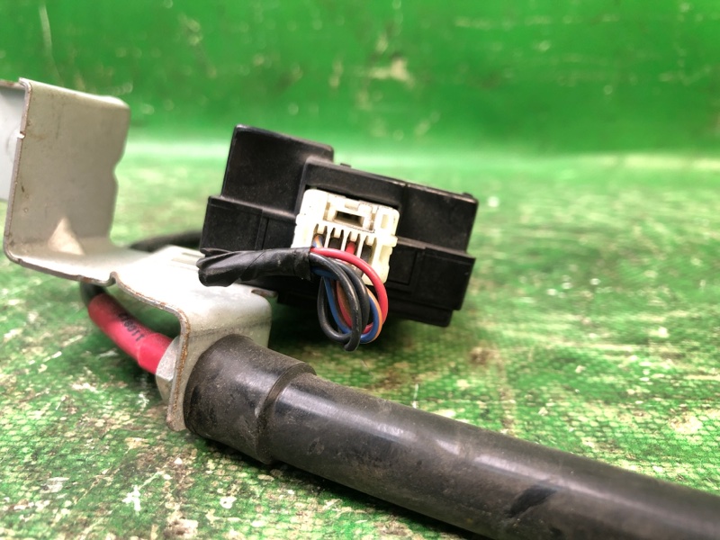 Блок электронный OPTIMA TF 11-16