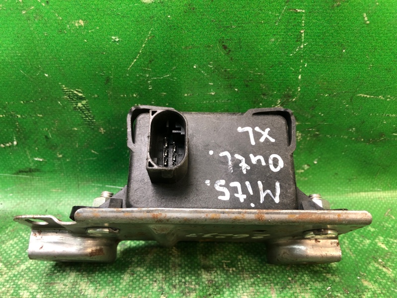 Датчик ESP OUTLANDER XL 05-13