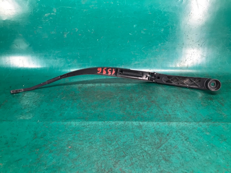 Поводок стеклоочистителя передний правый SOUL PS 13-19 2016 PS 2.0 G4NC