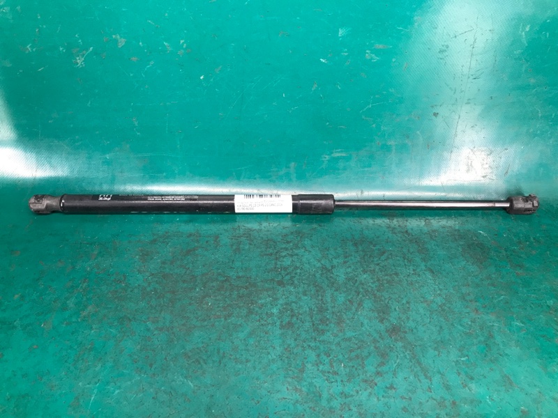 Амортизатор крышки багажника правый KIA SOUL PS 13-19 2016 PS 2.0 G4NC 81780-B2000 Б/У