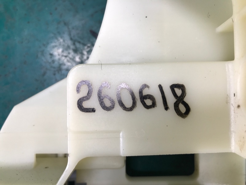 Кулиса АКПП SOUL PS 13-19 2016 PS 2.0 G4NC