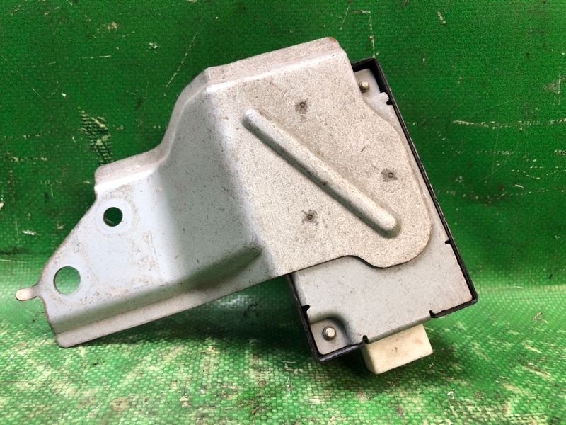 Блок управления дав.в шинах LEXUS GX470 02-09