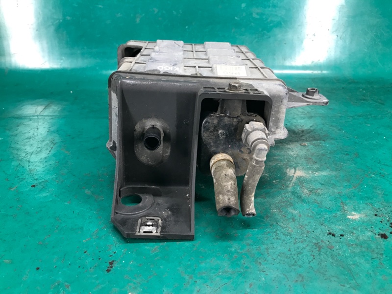 Абсорбер топливный SOUL PS 13-19 2016 PS 2.0 G4NC