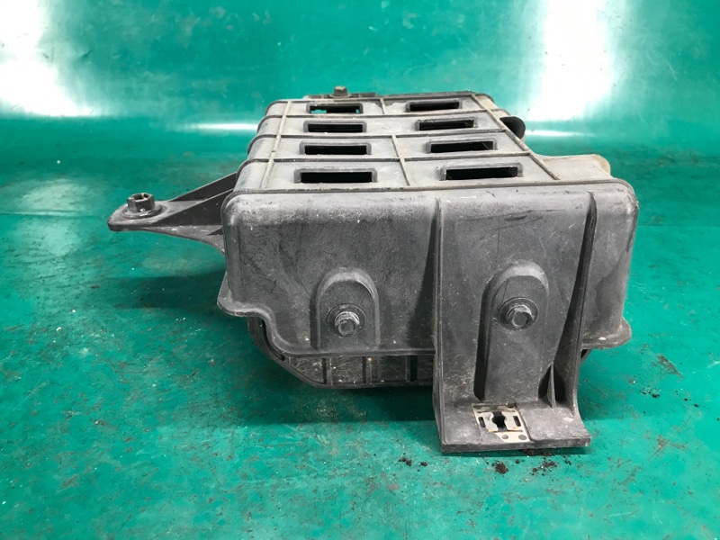 Абсорбер топливный SOUL PS 13-19 2016 PS 2.0 G4NC