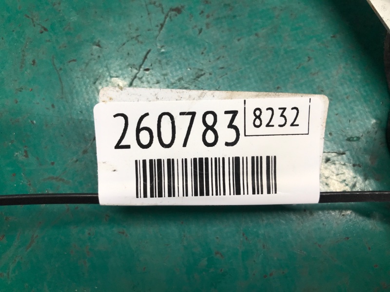 Моторчик заслонки печки TOYOTA CAMRY 30 02-06 2.4 2AZFE Моторчик заслонки печки TOYOTA CAMRY 30 02-06 2.4 2AZFE