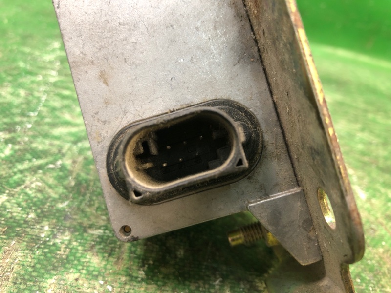 Датчик ESP FX S50 03-08