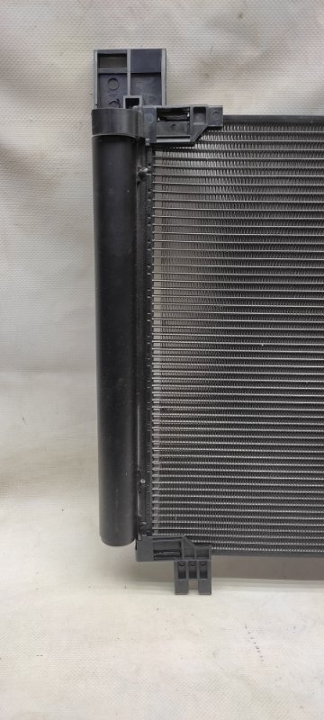 Радиатор кондиционера LEXUS IS250/350 13-20 Радиатор кондиционера LEXUS IS250/350 13-20
