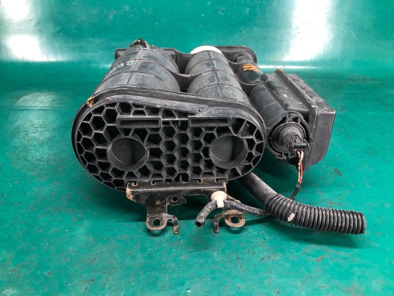 Абсорбер топливный TLX 14-17 2016 Седан 3.5