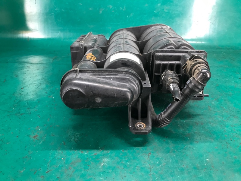 Абсорбер топливный TLX 14-17 2016 Седан 3.5