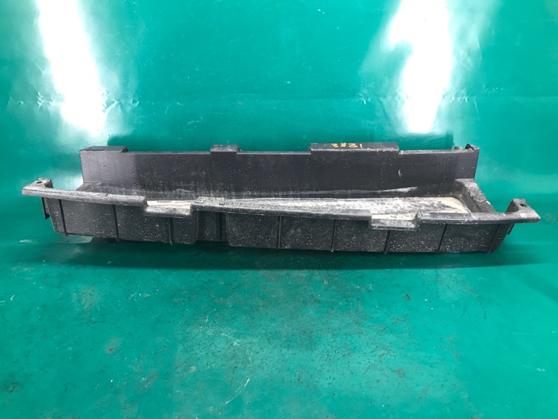 Обшивка багажника RX300/330/350/400 03-09 2007 Внедорожник 3.5 2GR-FE