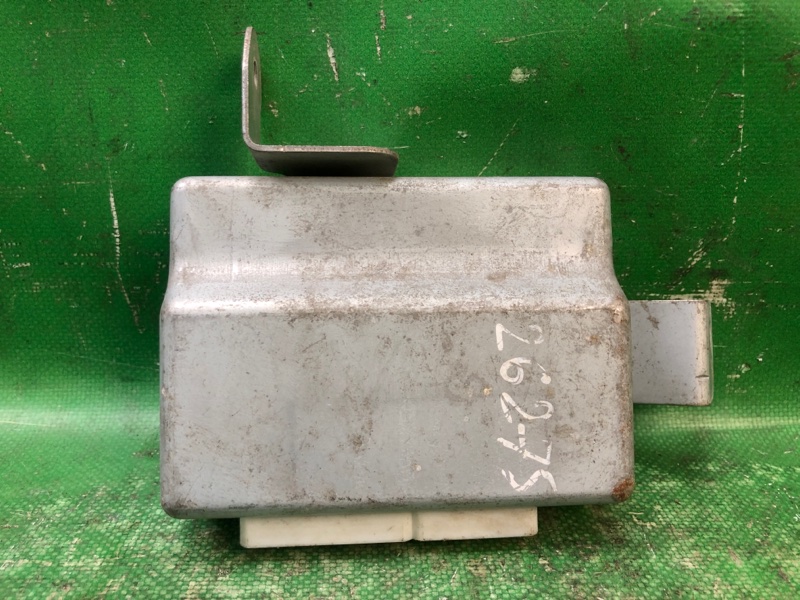 Блок управления ABS 626 GE 91-97