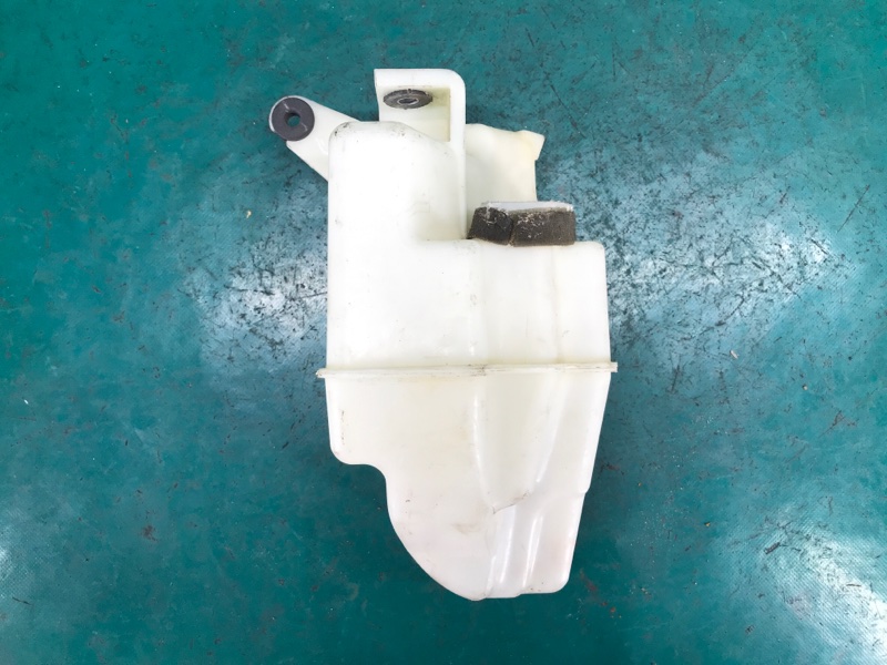 Резонатор воздушного фильтра RX300/330/350/400 03-09 2007 Внедорожник 3.5 2GR-FE