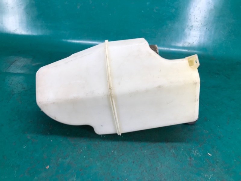 Резонатор воздушного фильтра LEXUS RX300/330/350/400 03-09 Внедорожник 3.5 2GR-FE