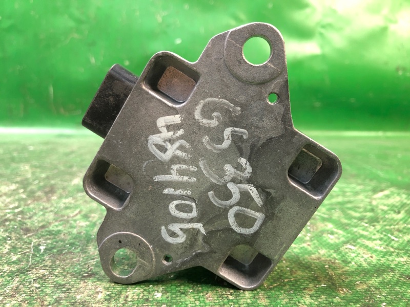 Датчик ESP LEXUS GS350 GS300 05-11 Датчик ESP LEXUS GS350 GS300 05-11