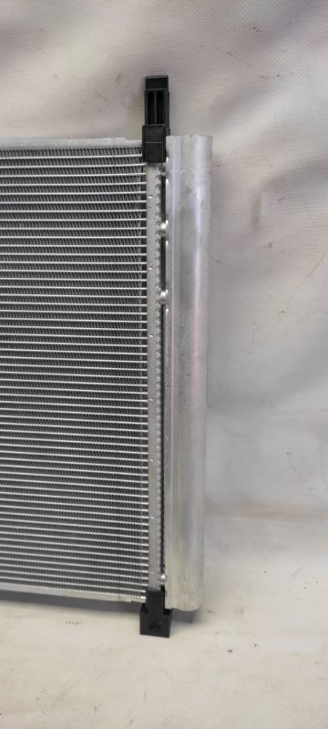 Радиатор кондиционера NISSAN MURANO Z52 14-