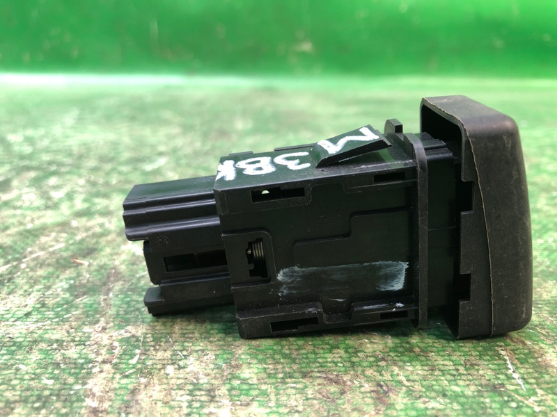 Кнопка аварийной сигнализации 3 BK 03-08 Кнопка аварийной сигнализации 3 BK 03-08