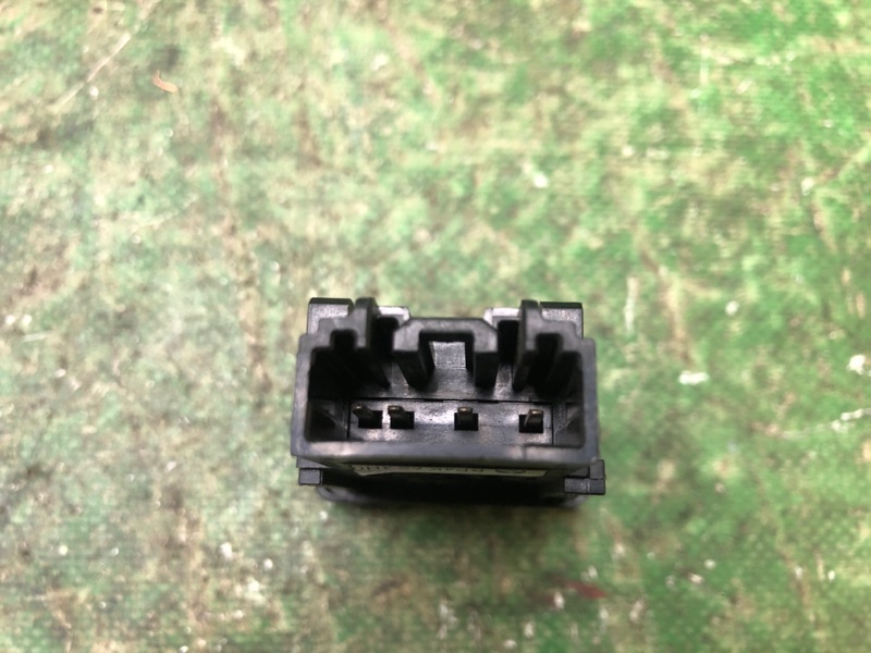 Кнопка аварийной сигнализации 3 BK 03-08 Кнопка аварийной сигнализации 3 BK 03-08