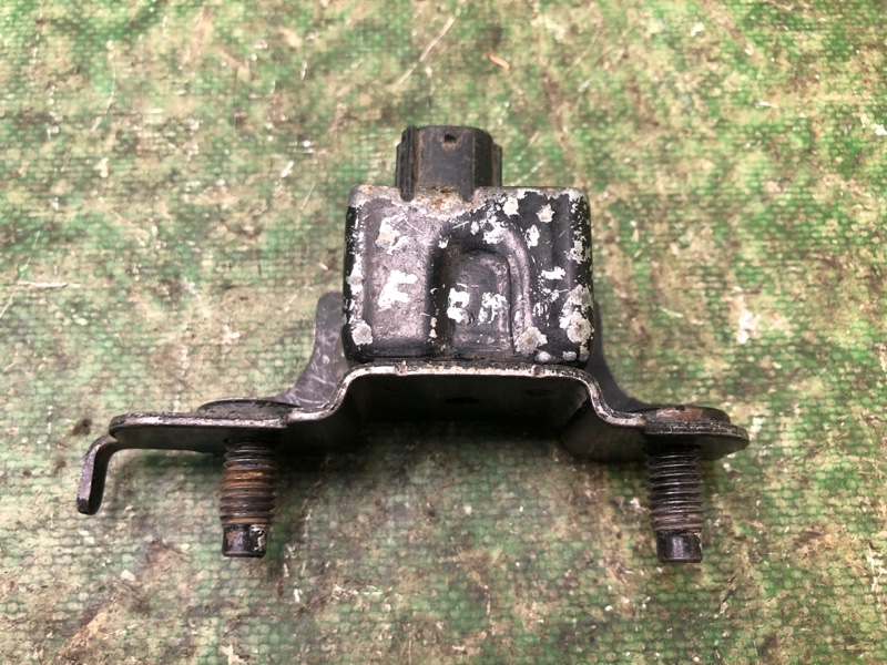 Датчик удара SUBARU FORESTER SG 02-07