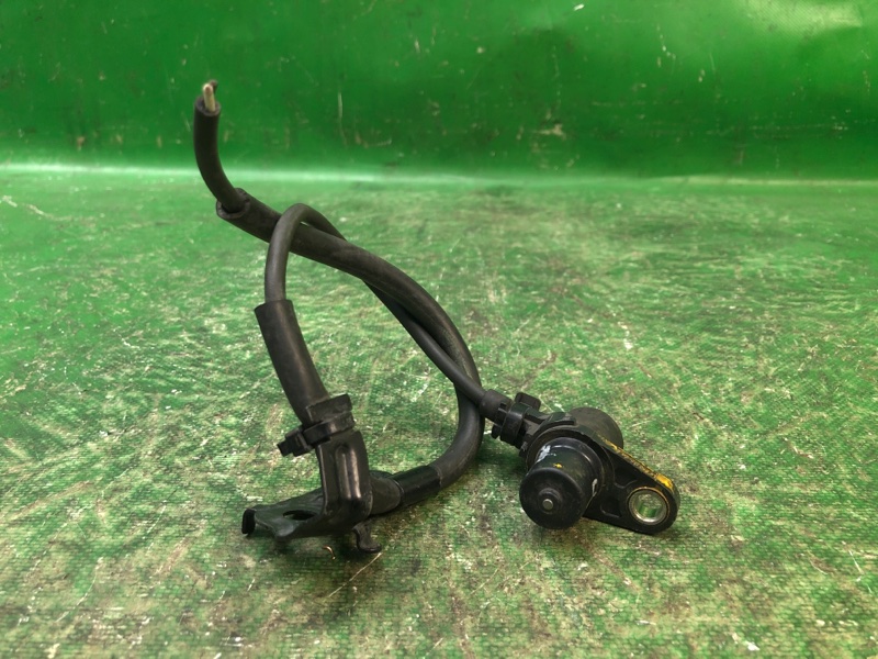 Датчик ABS передний правый TOYOTA CAMRY 40 06-11 89542-07030 Б/У
