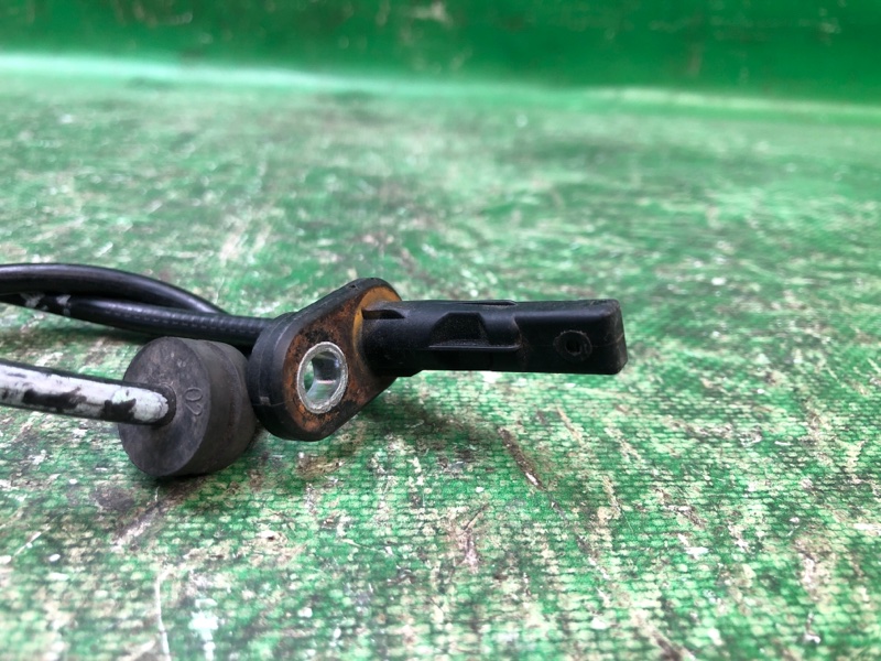 Датчик ABS SUBARU OUTBACK 09-14 BR