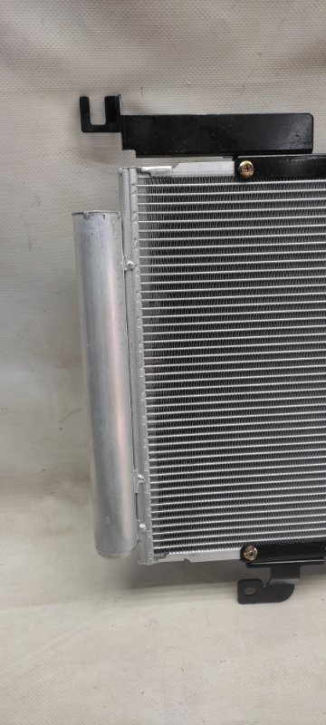 Радиатор кондиционера SUBARU OUTBACK BS 14-21 Радиатор кондиционера SUBARU OUTBACK BS 14-21