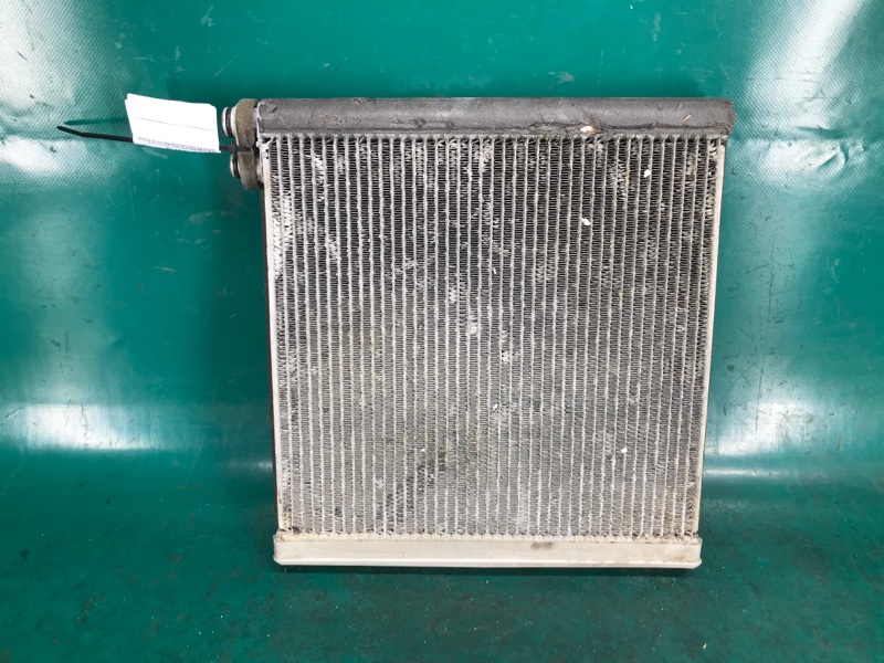 Запчасть испаритель кондиционера LEXUS RX300/330/350/400 03-09 2007 Внедорожник 3.5 2GR-FE 88501-0E010 Б/У Испаритель кондиционера LEXUS RX300/330/350/400 03-09 2007 Внедорожник 3.5 2GR-FE 88501-0E010 Б/У