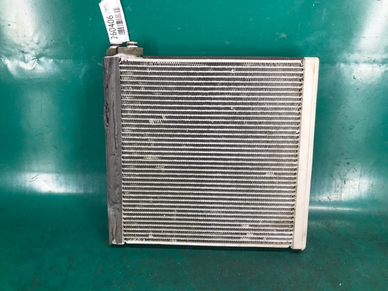 Испаритель кондиционера LEXUS RX300/330/350/400 03-09 Внедорожник 3.5 2GR-FE Испаритель кондиционера LEXUS RX300/330/350/400 03-09 Внедорожник 3.5 2GR-FE