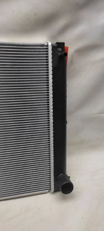 Радиатор основной LEXUS NX 14-21