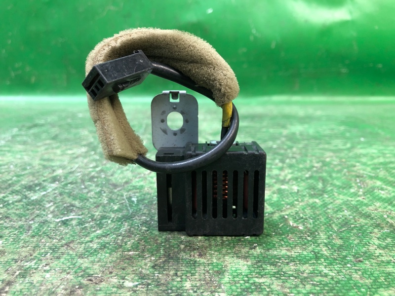 Блок электронный NISSAN SENTRA B17 12-21 283623TA0A Б/У