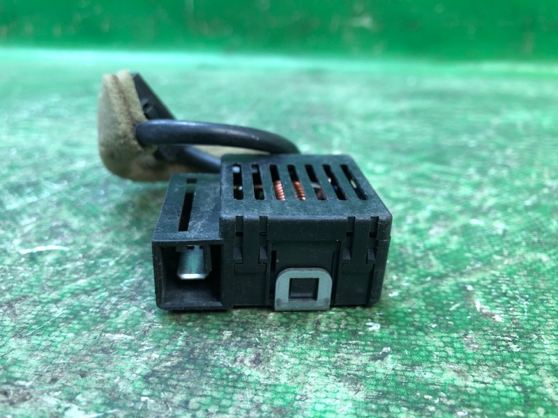 Блок электронный SENTRA B17 12-21