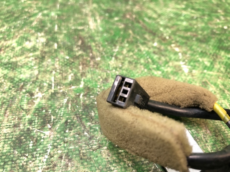 Блок электронный SENTRA B17 12-21