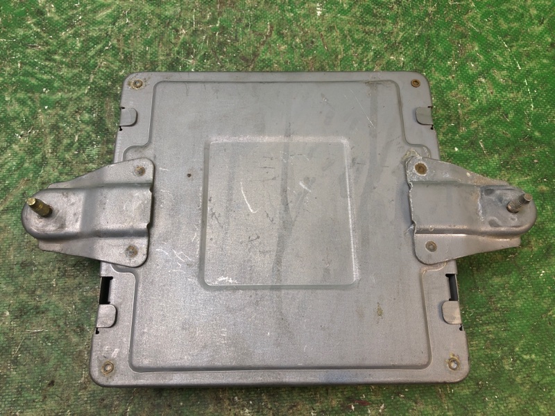 Блок управления двигателем PRIUS - 20 03-11