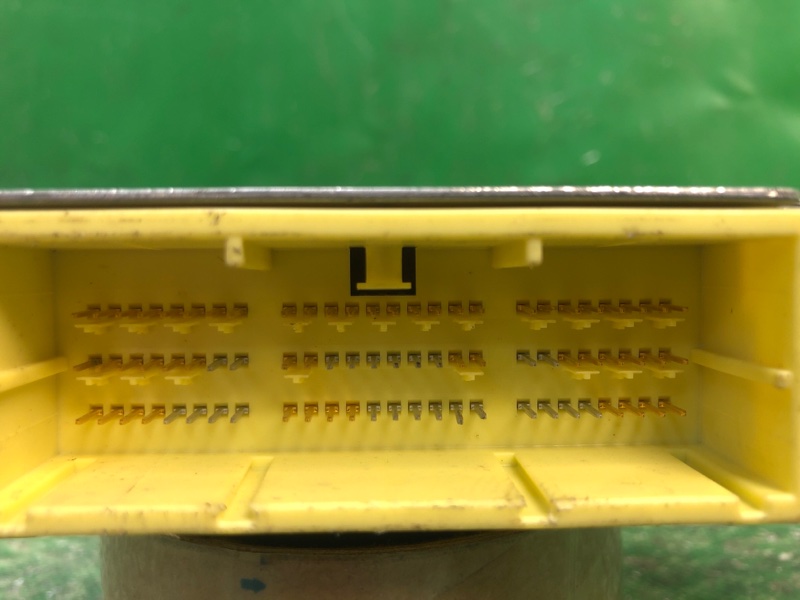 Блок управления AIRBAG ES350 06-12 Блок управления AIRBAG ES350 06-12