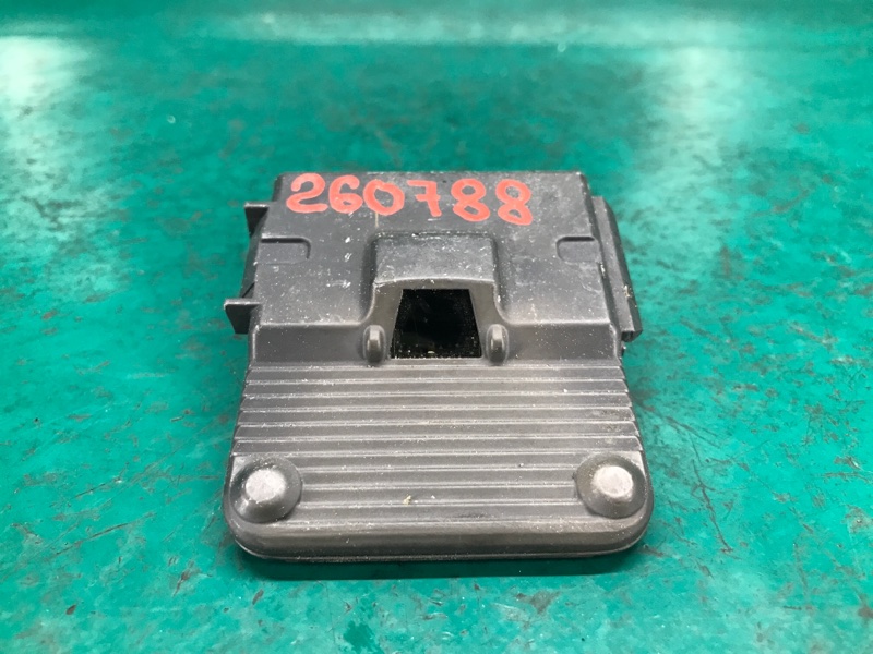 Камера переднего вида ACURA TLX 14-17 2016 Седан 3.5 36160-TZ7-A03 Б/У