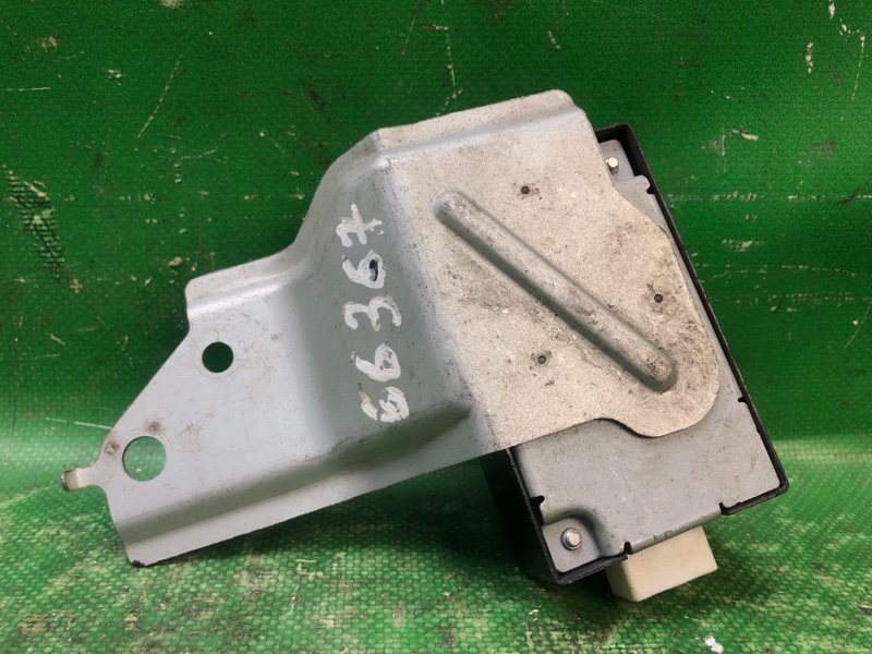 Блок управления дав.в шинах LEXUS GX470 02-09