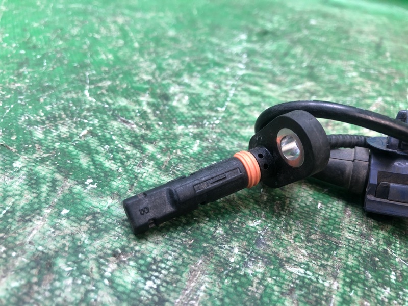 Датчик ABS задний правый HONDA CRV 02-06 Датчик ABS задний правый HONDA CRV 02-06