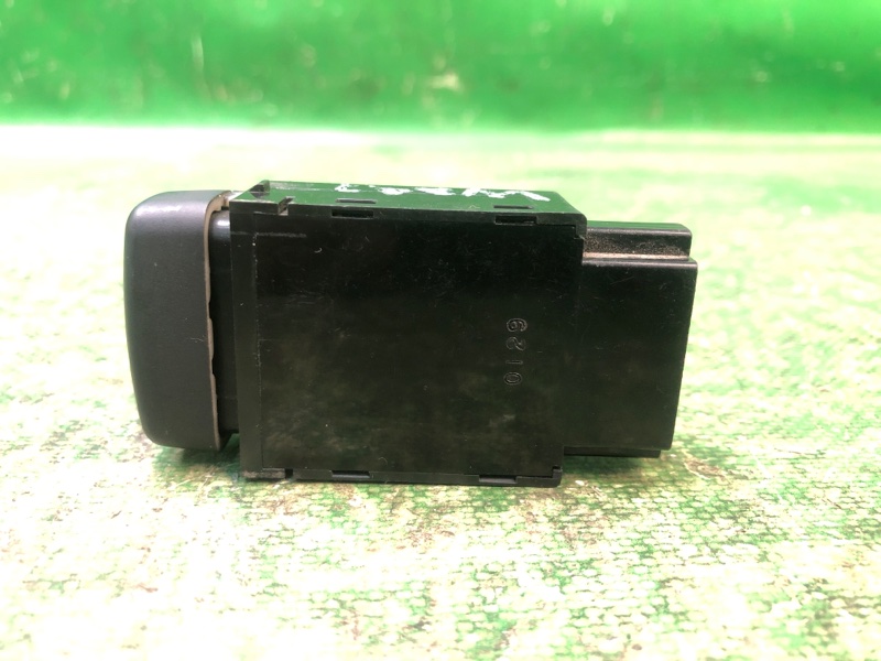 Кнопка MITSUBISHI LANCER IX 9 03-07 Кнопка MITSUBISHI LANCER IX 9 03-07