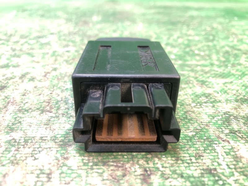 Кнопка LANCER IX 9 03-07 Кнопка LANCER IX 9 03-07