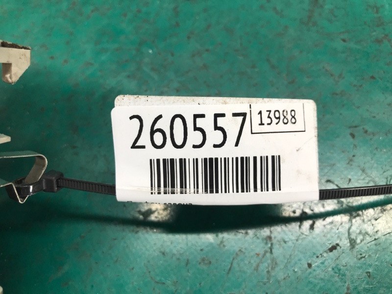 Плафон салона SENTRA B17 12-21 2015 Седан 1.8 MRA8DE