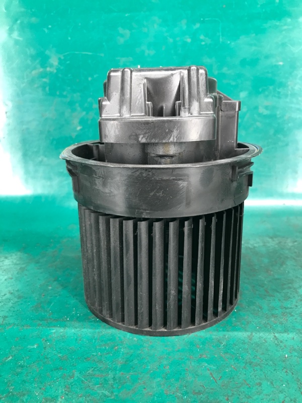 Моторчик печки SENTRA B17 12-21 2015 Седан 1.8 MRA8DE