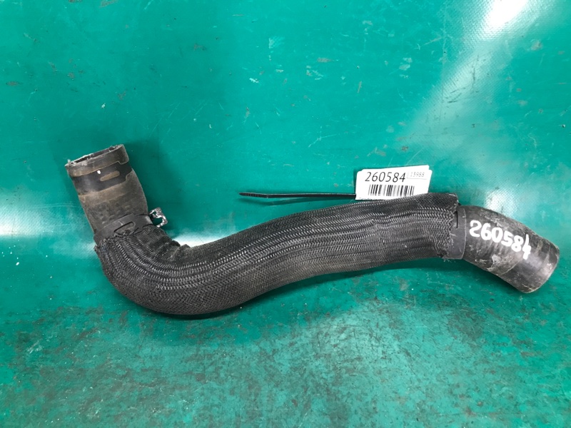 Запчасть патрубок системы охлаждения NISSAN SENTRA B17 12-21 2015 Седан 1.8 MRA8DE 21502-3SH0A Б/У Патрубок системы охлаждения NISSAN SENTRA B17 12-21 2015 Седан 1.8 MRA8DE 21502-3SH0A Б/У