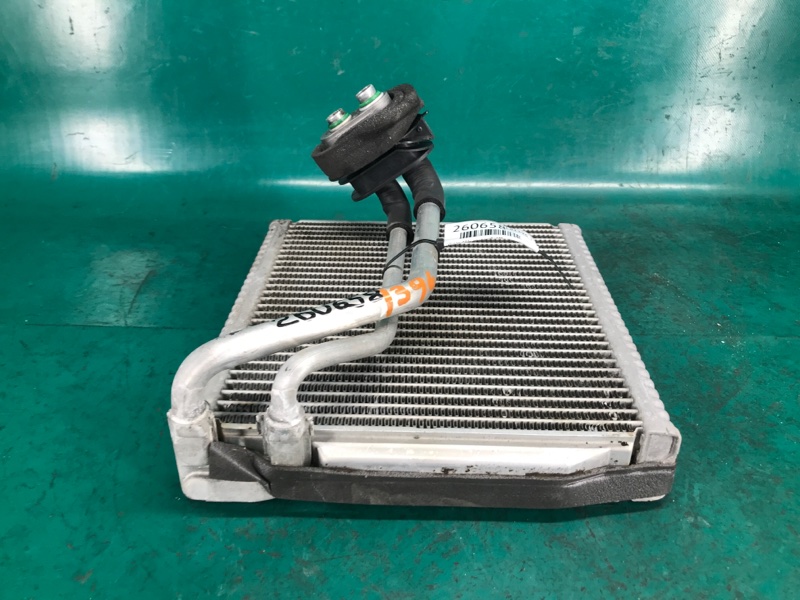 Испаритель кондиционера SOUL PS 13-19 2016 PS 2.0 G4NC