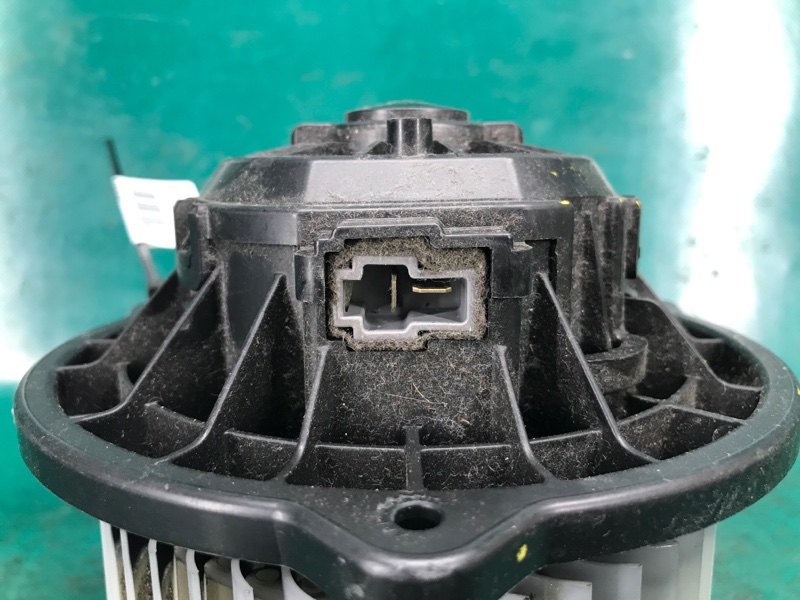 Моторчик печки SOUL PS 13-19 2016 PS 2.0 G4NC